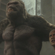 Dwayne Johnson's friendship with a gorilla is the best part of this <i>Rampage </i>trailer<em></em>